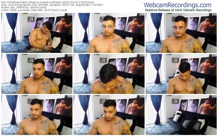 flirt4free-marck-mathews-03-19-2025-11-53-35