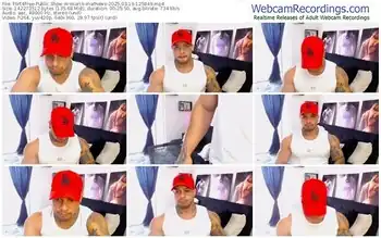 flirt4free-marck-mathews-03-19-2025-12-58-49