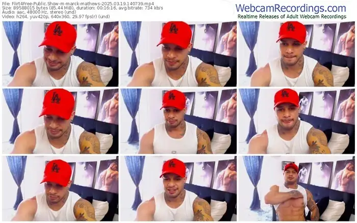 flirt4free-marck-mathews-03-19-2025-14-07-39