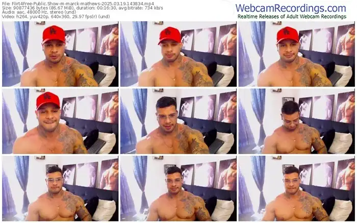 flirt4free-marck-mathews-03-19-2025-14-38-34