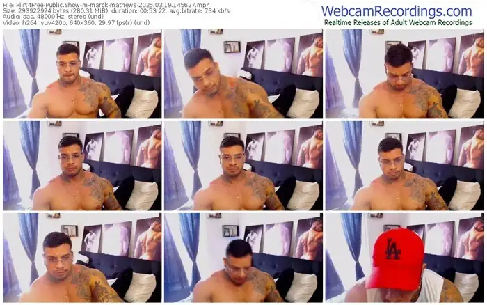 flirt4free-marck-mathews-03-19-2025-14-56-27