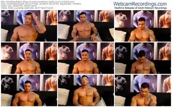 flirt4free-marck-mathews-03-19-2025-21-52-55