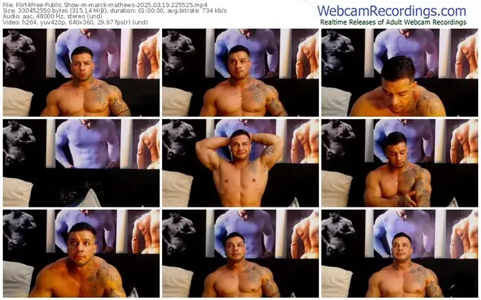 flirt4free-marck-mathews-03-19-2025-22-55-25