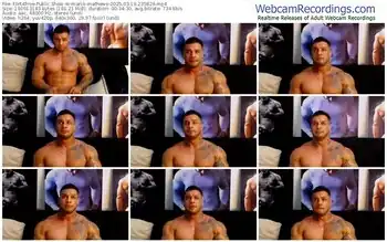 flirt4free-marck-mathews-03-19-2025-23-58-29