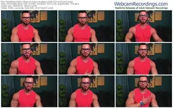 flirt4free-marco-badass-03-19-2025-01-14-12