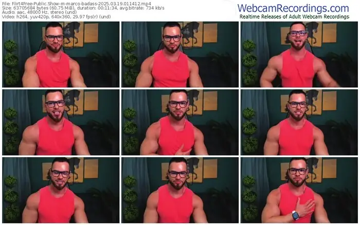 flirt4free-marco-badass-03-19-2025-01-14-12