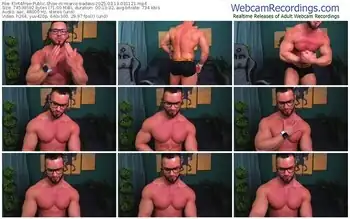 flirt4free-marco-badass-03-19-2025-03-11-21