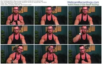 flirt4free-marco-badass-03-19-2025-21-26-20