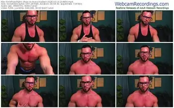 flirt4free-marco-badass-03-19-2025-21-48-56