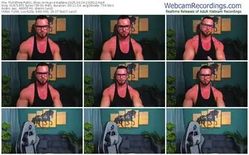 flirt4free-marco-badass-03-19-2025-23-26-12