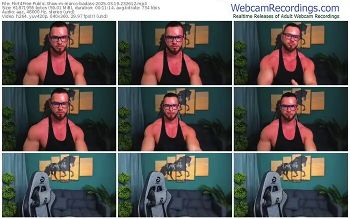 flirt4free-marco-badass-03-19-2025-23-26-12