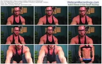 flirt4free-marco-badass-03-19-2025-23-58-28