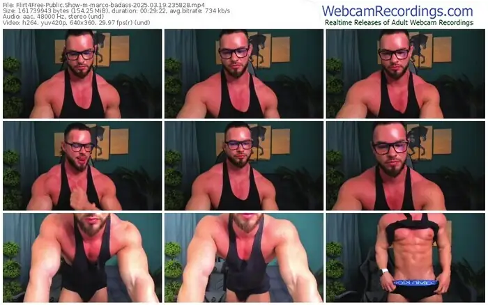 flirt4free-marco-badass-03-19-2025-23-58-28