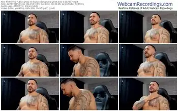 flirt4free-marco-donaruma-03-19-2025-00-29-37