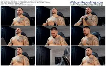 flirt4free-marco-donaruma-03-19-2025-18-50-28