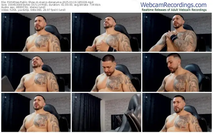 flirt4free-marco-donaruma-03-19-2025-18-50-28