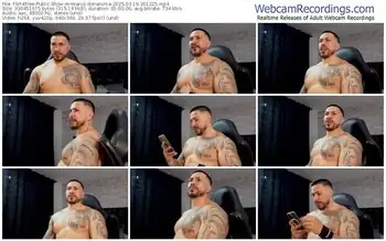 flirt4free-marco-donaruma-03-19-2025-20-12-25