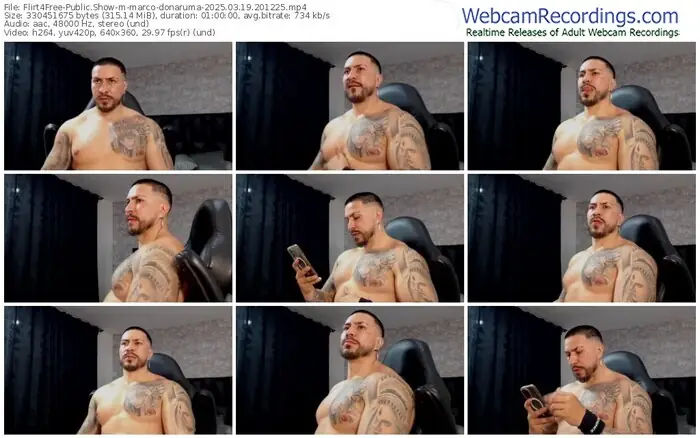 flirt4free-marco-donaruma-03-19-2025-20-12-25