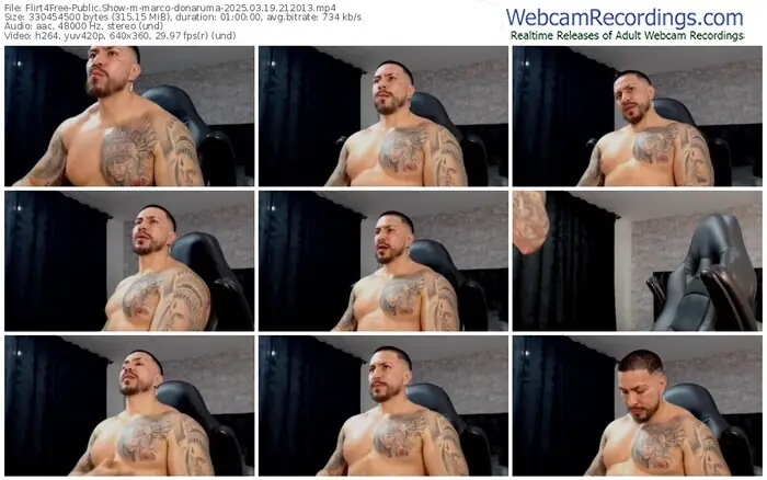 flirt4free-marco-donaruma-03-19-2025-21-20-13