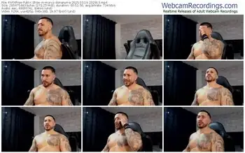 flirt4free-marco-donaruma-03-19-2025-23-29-13