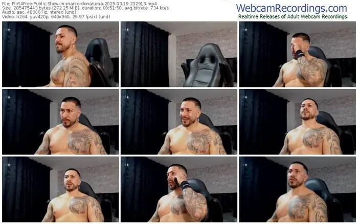 flirt4free-marco-donaruma-03-19-2025-23-29-13