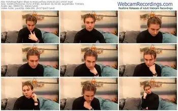 flirt4free-marcus-flow-03-19-2025-11-56-37