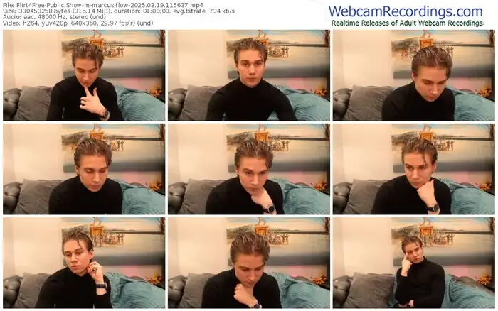 flirt4free-marcus-flow-03-19-2025-11-56-37