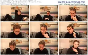 flirt4free-marcus-flow-03-19-2025-12-58-23