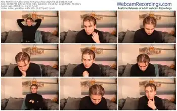 flirt4free-marcus-flow-03-19-2025-13-48-49