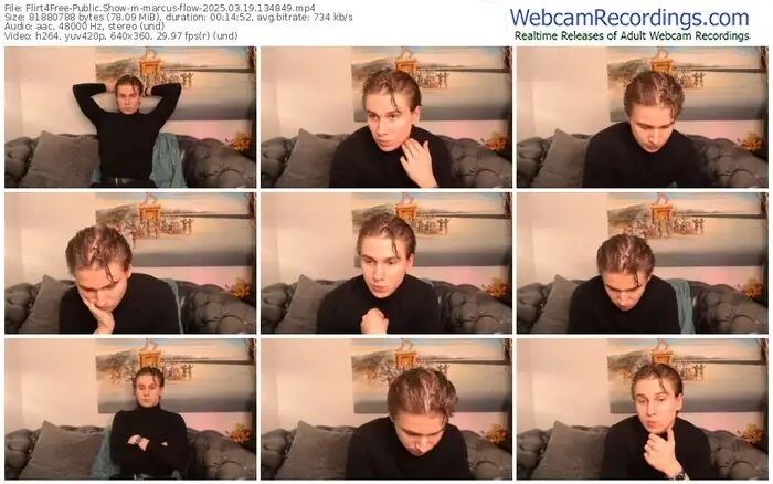 flirt4free-marcus-flow-03-19-2025-13-48-49