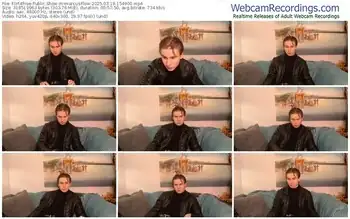 flirt4free-marcus-flow-03-19-2025-15-49-00