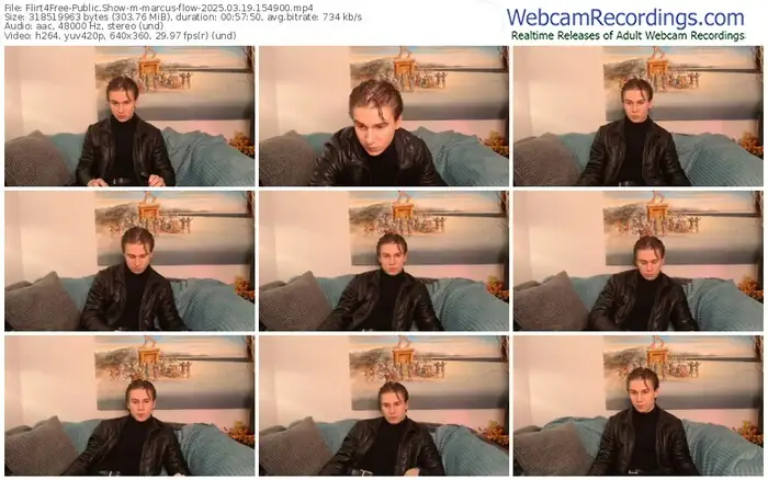 flirt4free-marcus-flow-03-19-2025-15-49-00