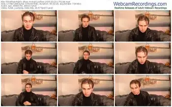 flirt4free-marcus-flow-03-19-2025-17-52-28