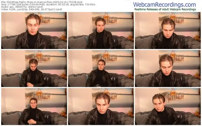 flirt4free-marcus-flow-03-19-2025-17-52-28