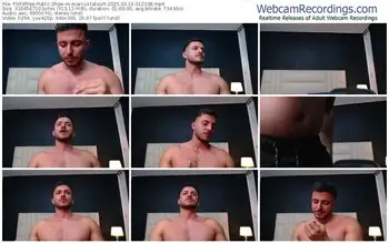 flirt4free-marcus-lafourt-03-19-2025-01-23-38