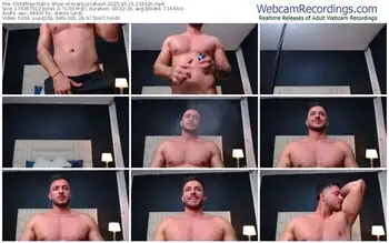 flirt4free-marcus-lafourt-03-19-2025-23-33-26