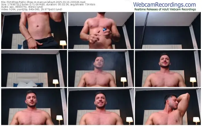 flirt4free-marcus-lafourt-03-19-2025-23-33-26