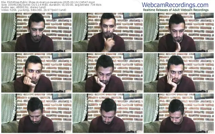 flirt4free-marcus-swampov-03-19-2025-13-45-47