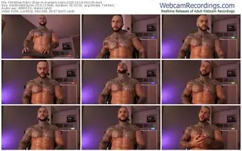 flirt4free-mariano-costa-03-19-2025-00-11-40