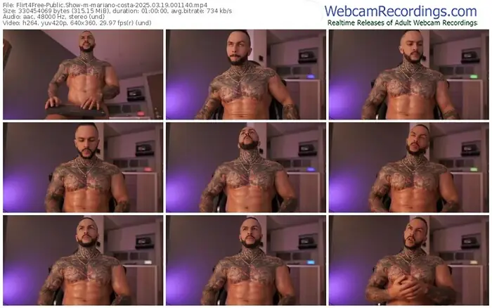 flirt4free-mariano-costa-03-19-2025-00-11-40