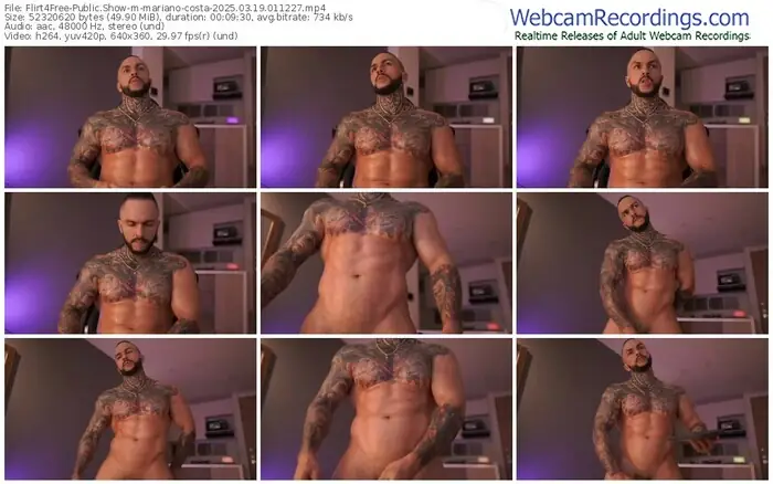 flirt4free-mariano-costa-03-19-2025-01-12-27