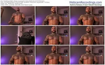 flirt4free-mariano-costa-03-19-2025-01-57-09