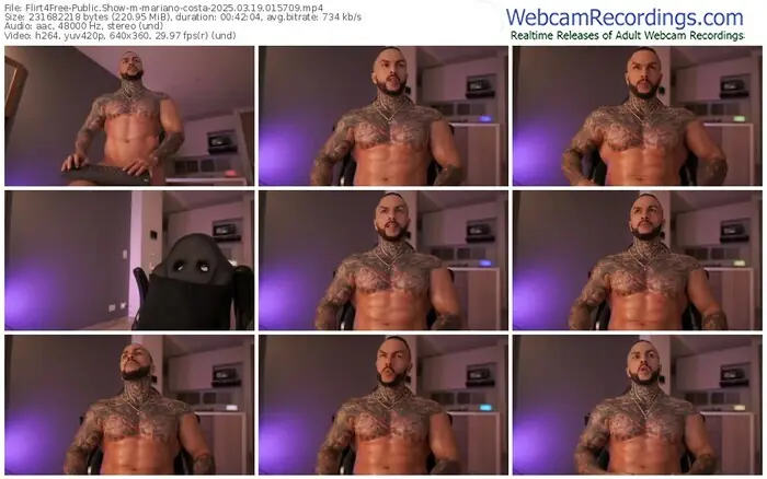 flirt4free-mariano-costa-03-19-2025-01-57-09