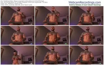 flirt4free-mariano-costa-03-19-2025-02-47-50