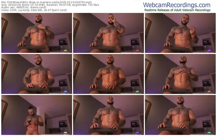 flirt4free-mariano-costa-03-19-2025-02-47-50