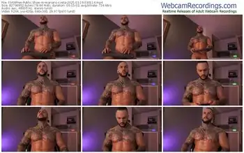 flirt4free-mariano-costa-03-19-2025-03-01-14