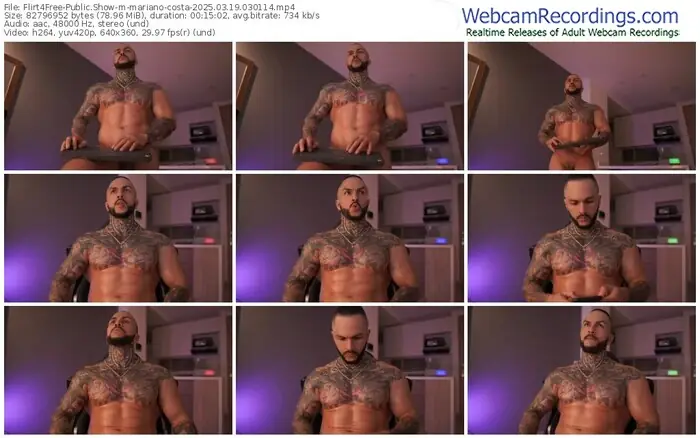 flirt4free-mariano-costa-03-19-2025-03-01-14