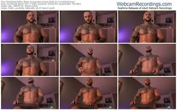 flirt4free-mariano-costa-03-19-2025-03-50-28