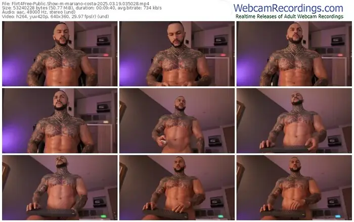 flirt4free-mariano-costa-03-19-2025-03-50-28