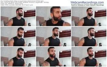 flirt4free-mark-hazze-03-19-2025-01-55-34